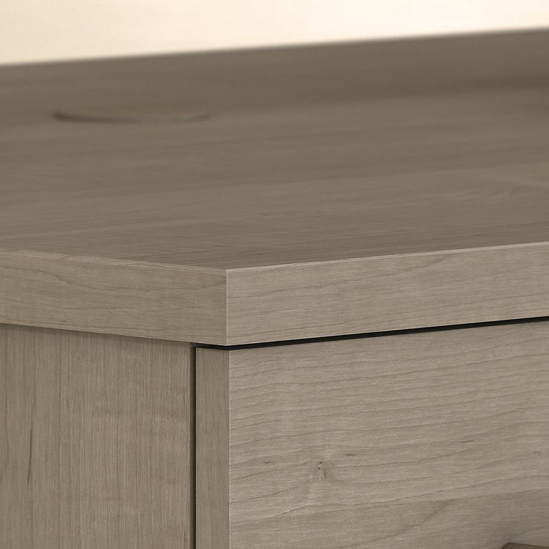 products/6096852/6096852_o07_bush_furniture_somerset_office_desk_with_hutch_062019