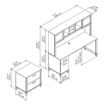 products/6096852/6096852_o10_bush_furniture_somerset_office_desk_with_hutch_062019