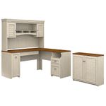 products/6012749/6012749_o01_bush_furniture_fairview_l_shaped_desk_with_hutch_092619