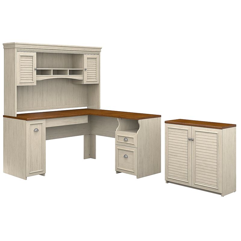 products/6012749/6012749_o01_bush_furniture_fairview_l_shaped_desk_with_hutch_092619