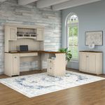 products/6012749/6012749_o02_bush_furniture_fairview_l_shaped_desk_with_hutch_092619