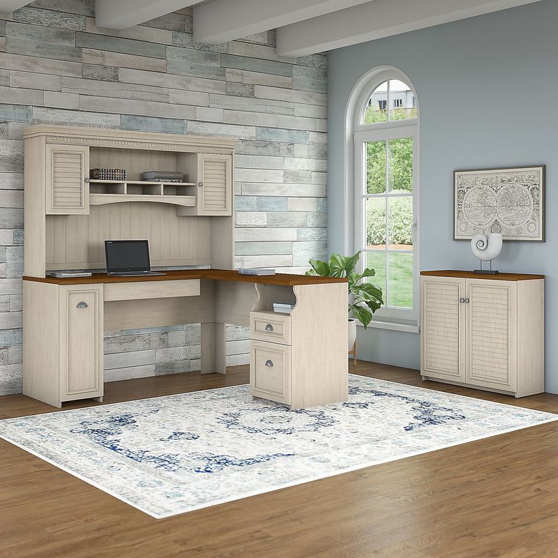 products/6012749/6012749_o02_bush_furniture_fairview_l_shaped_desk_with_hutch_092619
