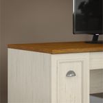 products/6012749/6012749_o04_bush_furniture_fairview_l_shaped_desk_with_hutch_092619