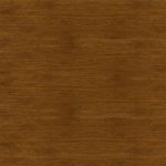 products/6012749/6012749_o10_bush_furniture_fairview_l_shaped_desk_with_hutch_092619