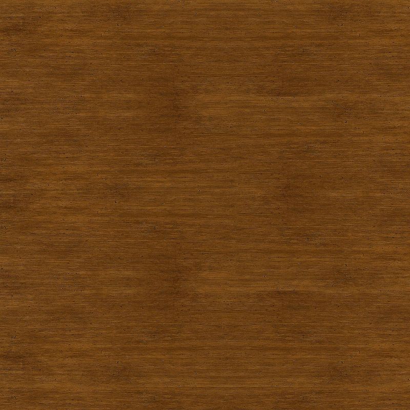 products/6012749/6012749_o10_bush_furniture_fairview_l_shaped_desk_with_hutch_092619