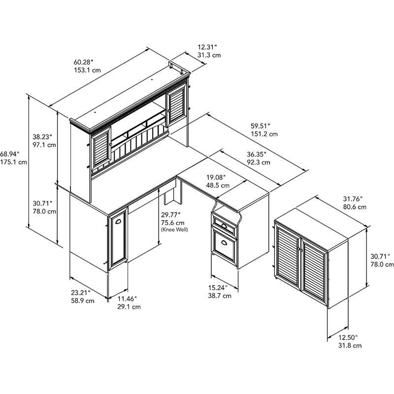 products/6012749/6012749_o08_bush_furniture_fairview_l_shaped_desk_with_hutch_092619