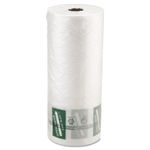 products-5849757-5849757_p_inteplast_group_produce_bags