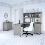 products/5751483/5751483_o02_bush_furniture_salinas_60_w_l_shaped_desk_hutch_lateral_file_cabinet