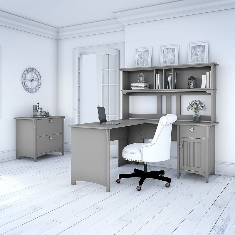 products/5751483/5751483_o02_bush_furniture_salinas_60_w_l_shaped_desk_hutch_lateral_file_cabinet