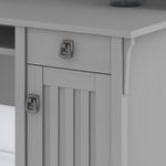 products/5751483/5751483_o07_bush_furniture_salinas_60_w_l_shaped_desk_hutch_lateral_file_cabinet