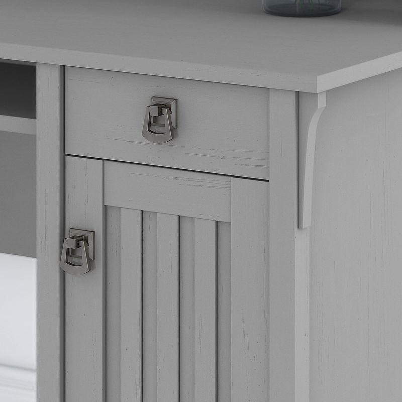 products/5751483/5751483_o07_bush_furniture_salinas_60_w_l_shaped_desk_hutch_lateral_file_cabinet