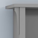 products/5751483/5751483_o09_bush_furniture_salinas_60_w_l_shaped_desk_hutch_lateral_file_cabinet