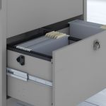 products/5751483/5751483_o04_bush_furniture_salinas_60_w_l_shaped_desk_hutch_lateral_file_cabinet