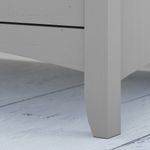 products/5751483/5751483_o05_bush_furniture_salinas_60_w_l_shaped_desk_hutch_lateral_file_cabinet