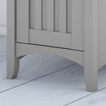 products/5751483/5751483_o08_bush_furniture_salinas_60_w_l_shaped_desk_hutch_lateral_file_cabinet