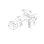 products/5751483/5751483_o10_bush_furniture_salinas_60_w_l_shaped_desk_hutch_lateral_file_cabinet