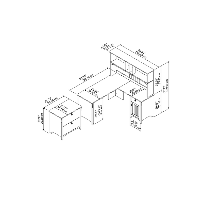 products/5751483/5751483_o10_bush_furniture_salinas_60_w_l_shaped_desk_hutch_lateral_file_cabinet