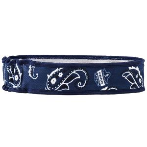 Ergodyne Chill-Its® 6605 High-Performance Headbands