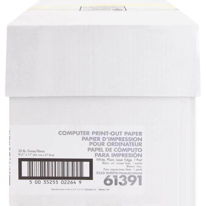 products-558588-558588_o52