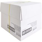 products-558588-558588_o53