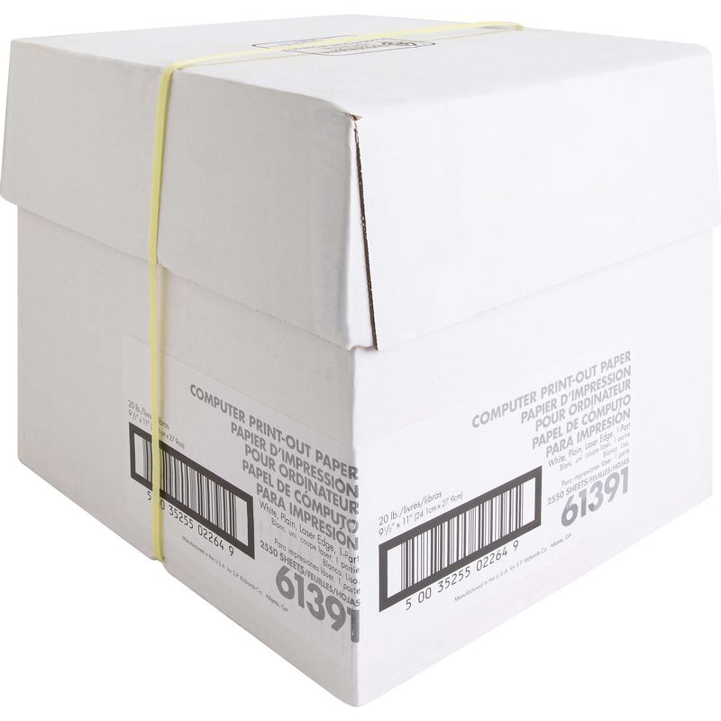 products-558588-558588_o53