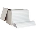 products-553814-553814_o51