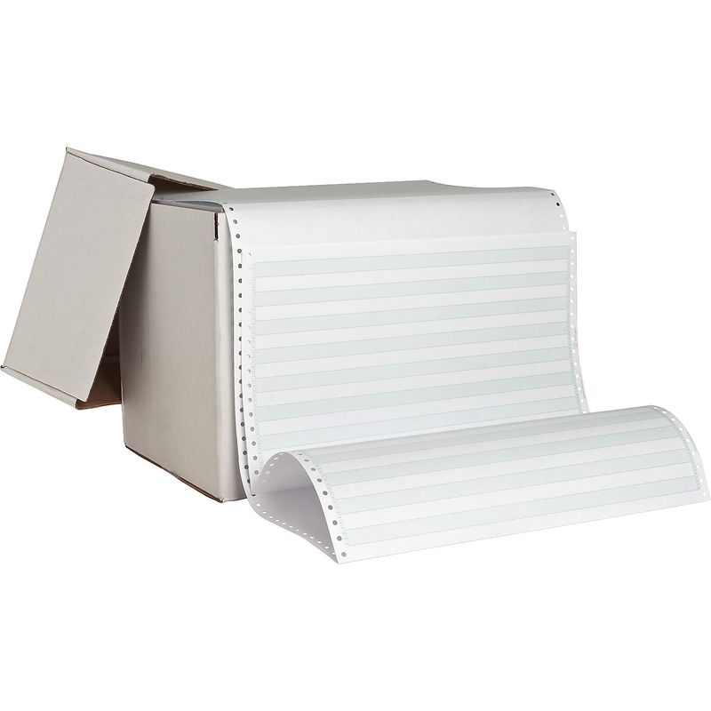 products-553814-553814_o51