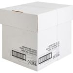 products-549508-549508_o58