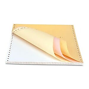 products-549508-549508_o59