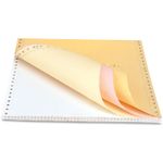 products-549508-549508_o51