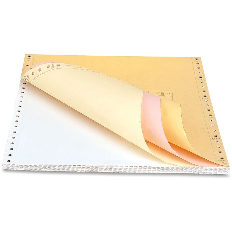 products-549508-549508_o51