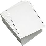 products-548144-548144_o56