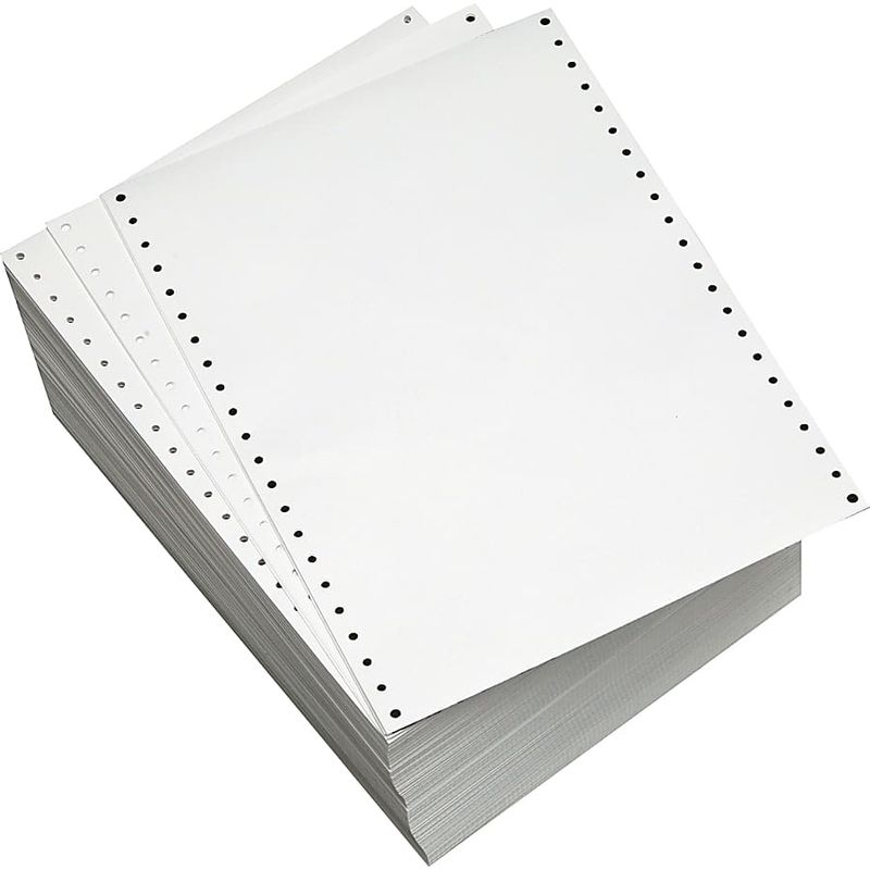 products-548144-548144_o56