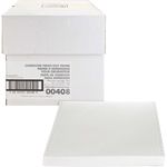 products-548144-548144_o55
