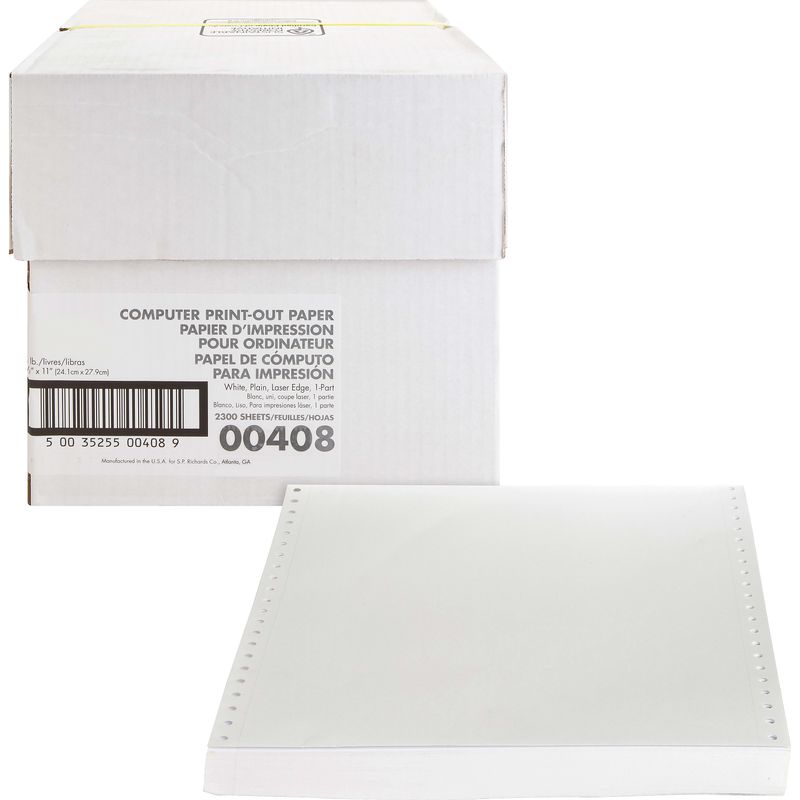 products-548144-548144_o55