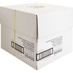 products-548144-548144_o53