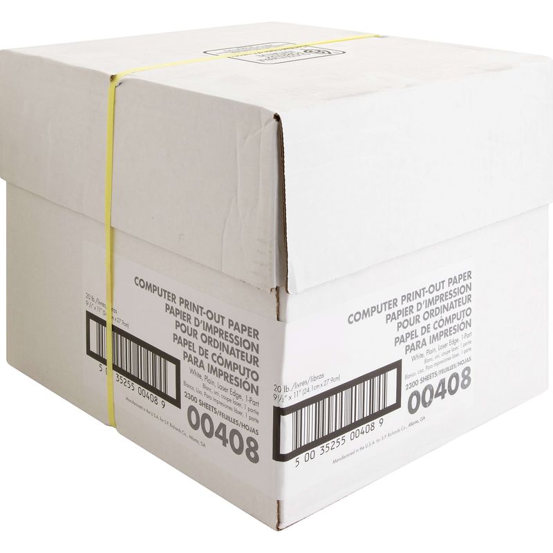 products-548144-548144_o53