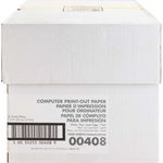 products-548144-548144_o52