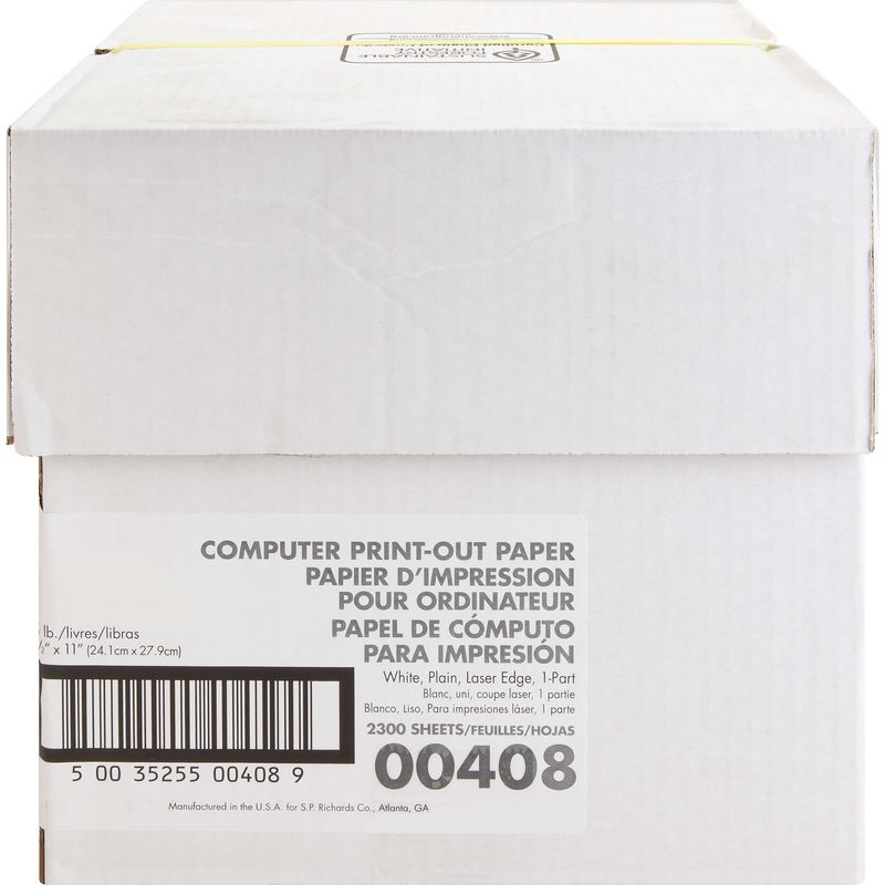 products-548144-548144_o52