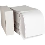 products-548144-548144_o51