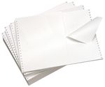 products-547176-547176_p_domtar_continuous_form_paper