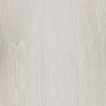 products/5202644/5202644_o09_south_shore_avilla_2_drawer_nightstands