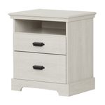 products/5202644/5202644_o01_south_shore_avilla_2_drawer_nightstands