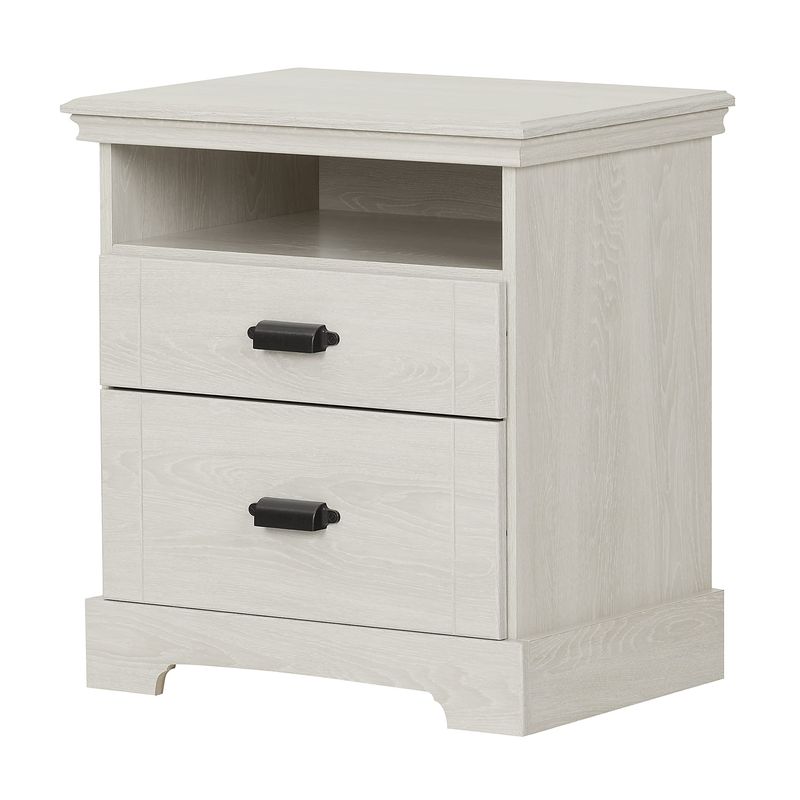 products/5202644/5202644_o01_south_shore_avilla_2_drawer_nightstands