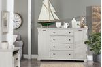 products/5202644/5202644_o05_south_shore_avilla_2_drawer_nightstands