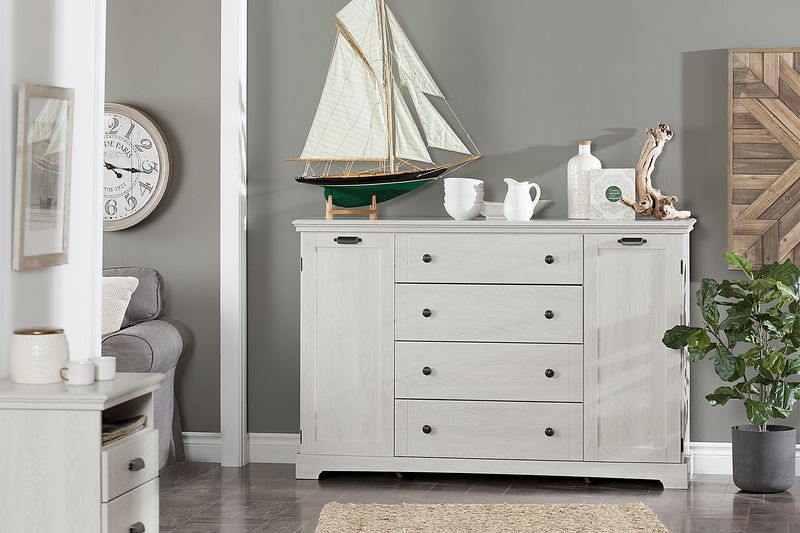 products/5202644/5202644_o05_south_shore_avilla_2_drawer_nightstands