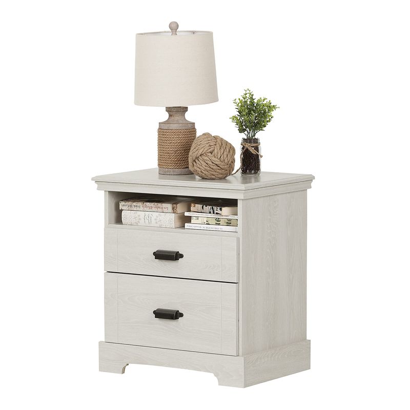 products/5202644/5202644_o02_south_shore_avilla_2_drawer_nightstands