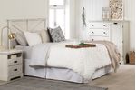 products/5202644/5202644_o04_south_shore_avilla_2_drawer_nightstands