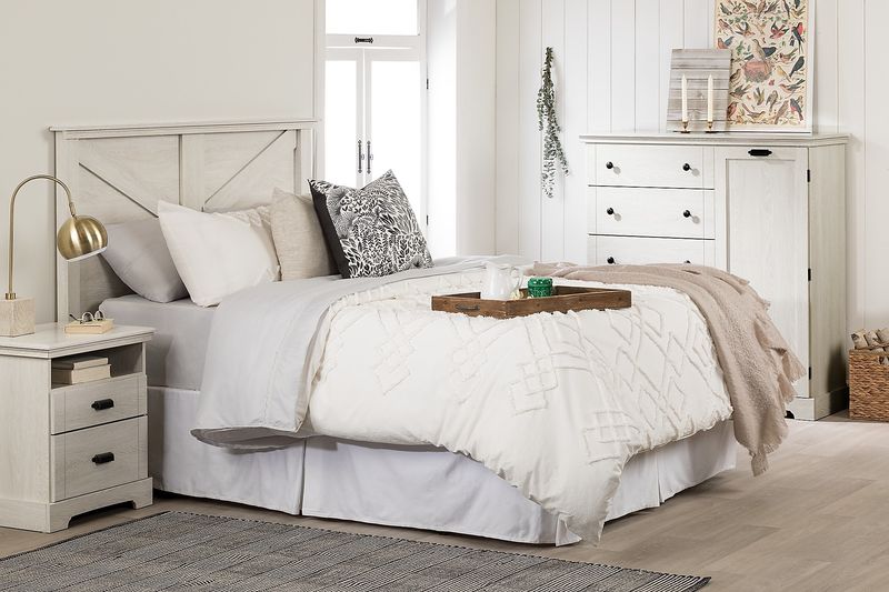 products/5202644/5202644_o04_south_shore_avilla_2_drawer_nightstands