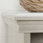 products/5202644/5202644_o06_south_shore_avilla_2_drawer_nightstands
